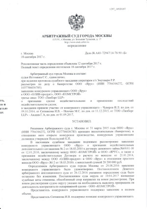 Привью документа - 8