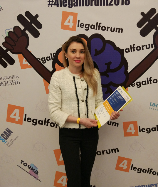 4LEGALFORUM2
