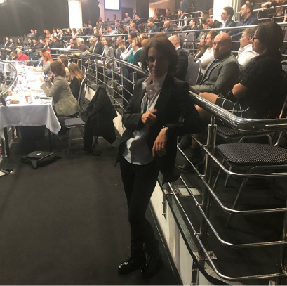 4LEGALFORUM2