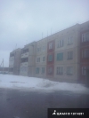 3-комн. кв. Ульяновская область, Мелекесский район, с. Ерыклинск